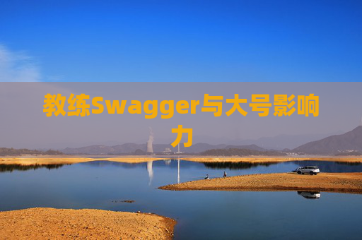 教练Swagger与大号影响力